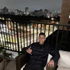 dima_iap