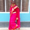 kabitachhetri663