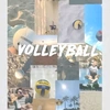 iluvvolleyball99