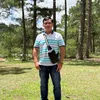doan.thanh.sang1