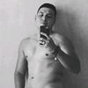 carlosmeneses262
