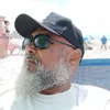 andrelopes.hora