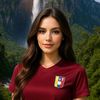 karina_tu_patrona2000