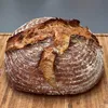 brot_liebhaber2