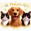 theperkinspets