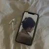 thuthinkinh