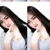 pengguna102938372