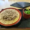 user0319satoshin