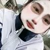 p.hoangu767