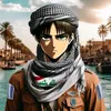 la_my7