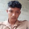 wawanapriyanto93