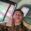 mahardikaaaa17