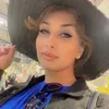 queendiana537