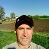 user6501717079410