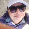 jeffery_1910
