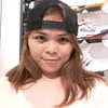 0121jea