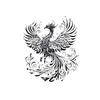 thephoenixquill