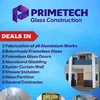primetech.glass