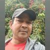 dilip.shrestha301