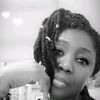 agnescorneh528