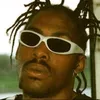 iamgodxdemons