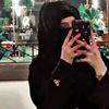 hijabkhokhar2