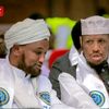 abu__zahir