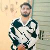 brandrajput.7