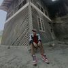 kaung752007