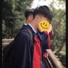 _khanhha29