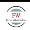 feruewholesalers