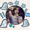 aulia_gtw24