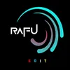rafu_edit_