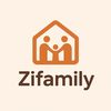 zifamili