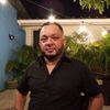 miltonorozco932