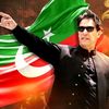 farooqtarar735