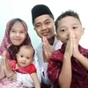 Nurul Zahra Zain