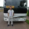 user9611568013666