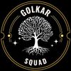golkarsquad