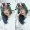 cutii_yeu_anh