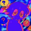 i_genuinely_dont_know0