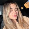 mellisabellaa