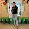 lamphong1799