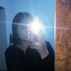 araikkka_11
