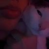 sexsocials