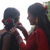 sanu.bista