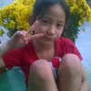 ebeykncdaqfm