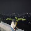 desyyrra_