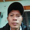 duongnguyen5887
