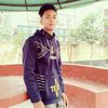 mdmamun22300